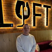 ����, 36 ���, ������ �����