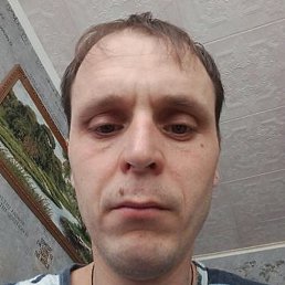 ����, ������, 35 ���