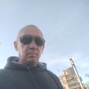 , 60 , 
