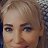 ���� Natalia, �������, 41 ��� - ��������� 12 ������� 2026
