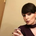 ���� �����, ������, 37 ��� - ��������� 15 ���� 2024 � ������ ���� ����������