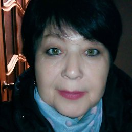 �������, �������, 63 ����