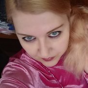 �����, 42 ����, ������ ��������