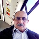  Alik, , 59  -  24  2024    