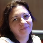 , 43 , 