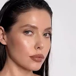 Katerina, �����������