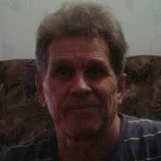 ����, 67 ���, ������