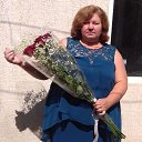 ���� �������, ���������, 50 ��� - ��������� 12 ������� 2025 � ������ ���� ����������