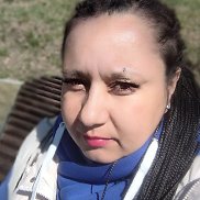 , 39 , 