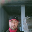  , -, 38  -  27  2023    