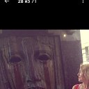 ���� ������, �����-���������, 53 ���� - ��������� 18 ������� 2025 � ������ ���� ����������