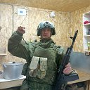 ���� �������, ������, 56 ��� - ��������� 21 ����� 2025 � ������ ���� ����������