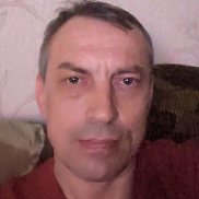 Михаил, 48 лет, Йошкар-Ола Михаил, 48 лет, Йошкар-Ола