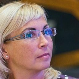 ������, ������, 46 ���