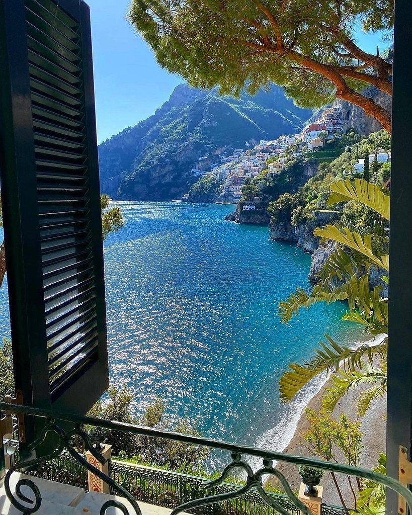 ��������, ������