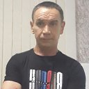 ���� �������, ������, 53 ���� - ��������� 6 ���� 2025 � ������ ���� ����������