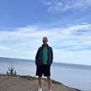 ���� ������, �����-���������, 52 ���� - ��������� 13 ������� 2026