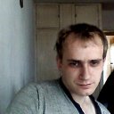 ���� Volf, ������, 42 ���� - ��������� 12 ����� 2026 � ������ ���� ����������