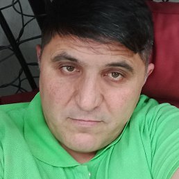 ������, ������, 45 ���