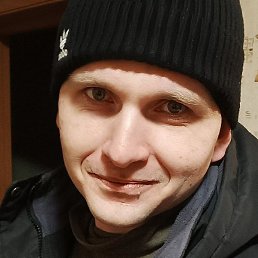 ������, ������ �����, 31 ���