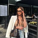 ���� ��������, ����, 28 ��� - ��������� 18 ������� 2026 � ������ ���� ����������