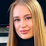 , 29 , 
