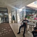 ���� Artur, ��������, 39 ��� - ��������� 7 ��� 2025 � ������ ���� ����������