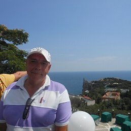 �������, 65 ���, ���������