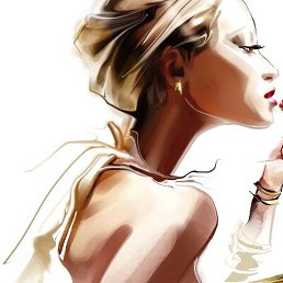 Lyda, ����, 57 ���