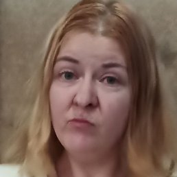 ���, ������, 44 ����