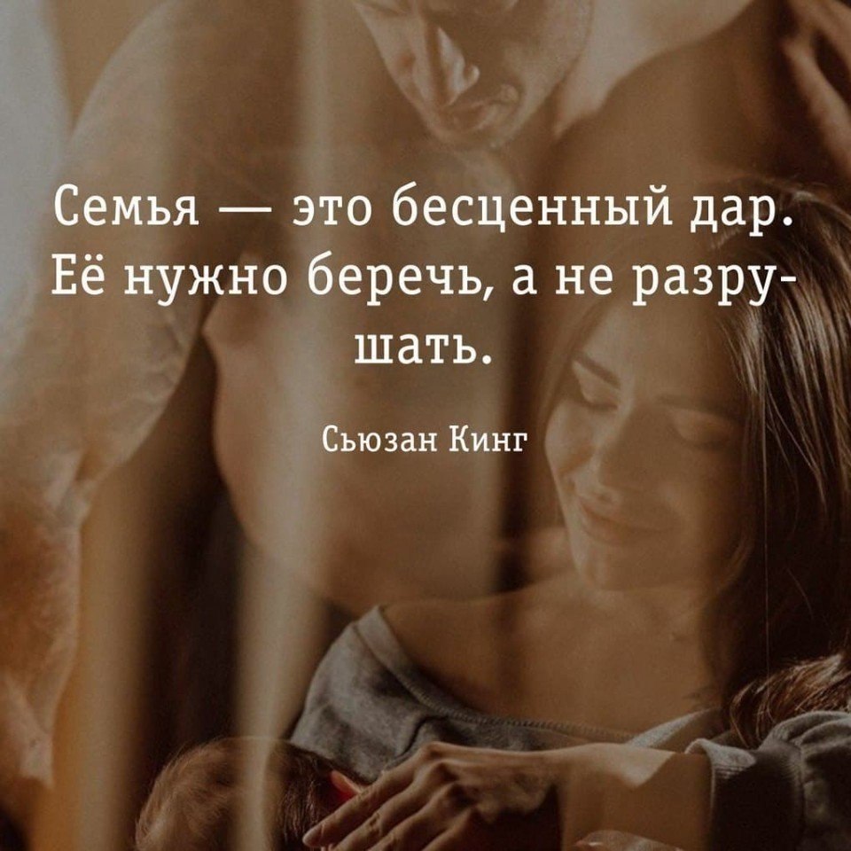    - 15  2025  12:03