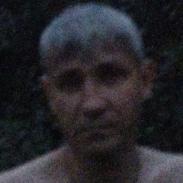 , , 38 