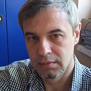 , 44 , 