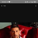 ���� ����, ���������, 53 ���� - ��������� 1 ���� 2025 � ������ ���� ����������