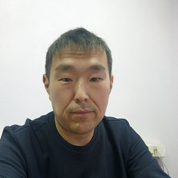 ���� ������, �����������, 42 ���� - ��������� 15 ������� 2025