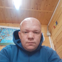 , 45, 