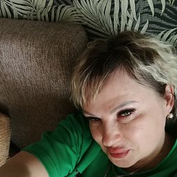 , 44, --