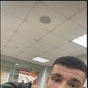 ���� ����, �����������, 23 ���� - ��������� 27 ������� 2025 � ������ ���� ����������