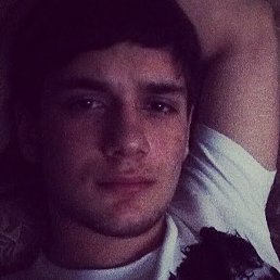 ����, ���������, 19 ���