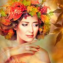 ���� ���������, �����, 43 ���� - ��������� 28 ������ 2025 � ������ ������