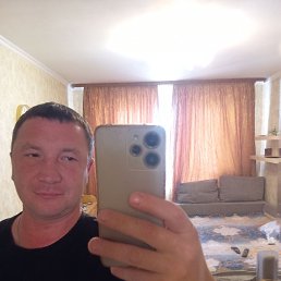 ���� ����, ������, 38 ��� - ��������� 2 ������� 2025