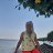 ���� Tanusa, �������� - ��������� 1 ���� 2025