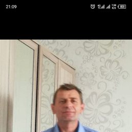 , 52, 