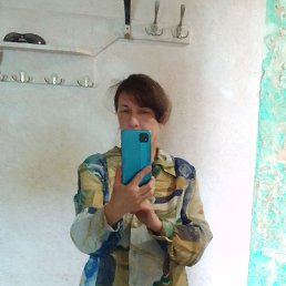 , 47, 