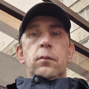 Никита, 46 лет, Москва Никита, 46 лет, Москва