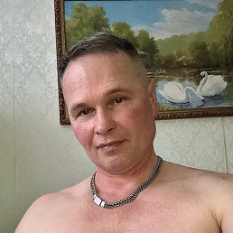 ������, 47 ���, ������-���