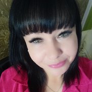 , 43 , 