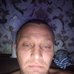 �����, 39 ���, ������