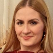 ������, 38 ���, ����