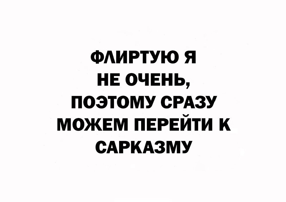 ����� - 7 ������� 2025 � 22:35